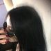 Maria Elaine Samson - Facebook