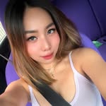 Mary Elaine Samson - @meyiiieyeyn - Instagram
