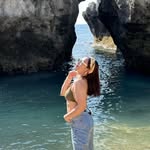 Mica Elaine Samson - @samsonmics - Instagram