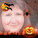 Elaine Ingram Sayers - @avonbyelaineingram - Instagram