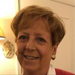 Elaine Parent - @elaine_parent_sayers - Instagram