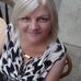 Elaine Sayers - Facebook