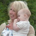 Elaine Sayers - @esayers49 - Instagram
