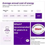 elaine sayers - @laineyutilitywarehouse - Instagram