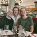 Elaine Sayers - Facebook