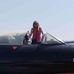 Elaine Sayers - Facebook