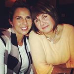 Elaine Sayers - @sayers5064 - Instagram