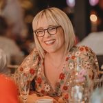 Elaine Sayers - @elaine_sayers - Instagram