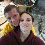 Jeanne Elaine Sayers-Taylor - @jeanneelainesayerstaylor - Instagram