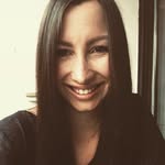 ELAINE - @___elaineschaefer - Instagram