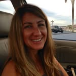 Elaine Schaefer - @elainebo45 - Instagram