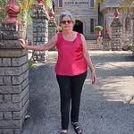 Elaine Schaefer - @elaine.schaefer.58 - Instagram