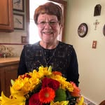 Elaine Schaefer - @elaineschaefer123 - Instagram