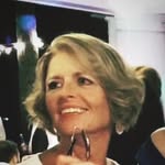 Elaine Schaefer - @deschaefer - Instagram