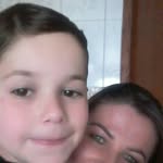 Elaine Schaefer - @elain.eschaefer - Instagram