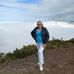 Elaine Schaefer - Facebook