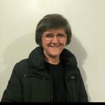 Elaine Schaefer - @elaineschaefer17 - Instagram