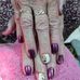 Elaine Schaefer - Facebook