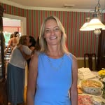 Elaine Schaefer - @eschaefer328 - Instagram