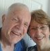 Elaine Schaefer - Facebook