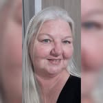 Elaine Schaefer - @elaineschaeferlaurindo - Instagram
