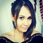 Elaine Schaefer - @elainecres - Instagram
