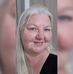 Elaine Schaefer - Facebook