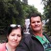 Elaine schaefer - @schaeferelaine112gmail.c - TikTok