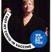 Elaine Schaefer - Facebook