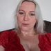 Elaine Schaefer - Facebook