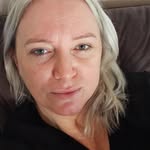 Elaine Schaefer - @schaeferelaine - Instagram