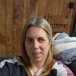 Elaine Schaefer - @elaineschaefer9 - Instagram