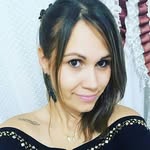 Elaine Schaefer ♡ - @elaineschaefer - Instagram