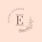 Elaine Schaefer - Esteticista - @elaine.esteticista_ - Instagram