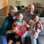 Elaine Schaefer Davis - @esd621 - Instagram