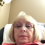 Elaine Schaefer Happe - @elaine.happe.71 - Instagram