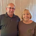 Elaine Schaefer Happe - @elaine.schaeferhappe.666 - Instagram