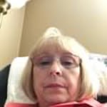 Elaine Schaefer Happe - @elaineschaeferhappe - Instagram