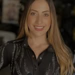 Elaine Schaefer Lima - @elaineshlima - Instagram