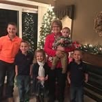 Elaine Schaefer Plautz - @schaeferplautz - Instagram