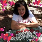 Elaine Schaefer Rech - @elaineschaeferrech - Instagram