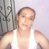 Elaine Schaefer Wazl - @elaineschaeferwazlawick - TikTok