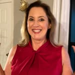 Elaine Wilson Schaefer - @elaine.schaefer912 - Instagram