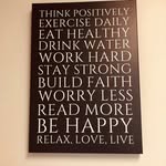 Cindy Elaine Harris Schaffer - @cindyelaineharrisschaffer - Instagram