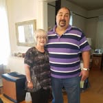 Elaine Heath Schaffer - @ekschaffer - Instagram