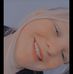 Elaine Mariotti Schaffer - Facebook