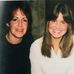 Elaine Schaffer - Facebook