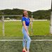 Elaine Schaffer - Facebook