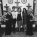 Elaine Schaffer - Facebook