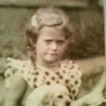 Elaine Schaffer - @elaineschaffer6 - Instagram
